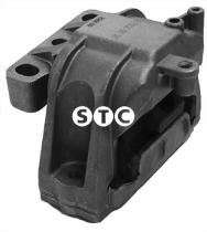 STC T404866 - SOP MOTOR DX GOLF-5 1,4-1,6-2,