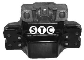 STC T404867 - SOP MOTOR SX GOLF-5 1,4-1,6