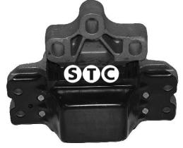 STC T404868 - SOP MOTOR SX GOLF-5 2,0