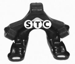 STC T404869 - SOP ESCAPE GOLF-5 TOLEDO-3