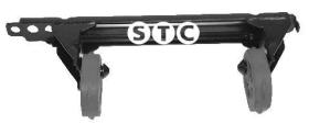 STC T404870 - SOP ESCAPE GOLF-5 TOLEDO-3