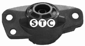 STC T404873 - SOP AMORTG TRAS GOLF-5