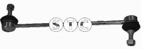 STC T404874 - BIELETA PUNTAL BARRA GOLF-5 TOLEDO-