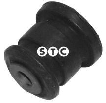 STC T404877 - SILENTBLOC TRAPC DELT FIESTA '