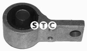 STC T404878 - SILENTBLOC TRAPC DELT FIESTA '