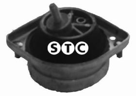 STC T404879 - SOP MOTOR DX BMW 535-540