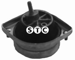 STC T404880 - SOP MOTOR SX BMW 535-540