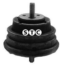 STC T404881 - SOP MOTOR BMW 520-523-530