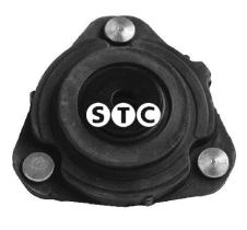 STC T404882 - SOP AMORTG DELT FIESTA '02-