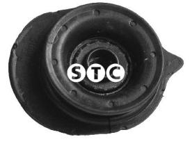 STC T404884 - SOP AMORTG DELT PUNTO '99-