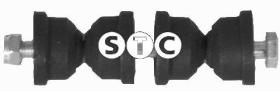 STC T404885 - BIELETA PUNTAL BARRA TRAS FOCUS