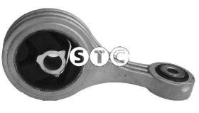 STC T404890 - SOPORTE MOTOR PUNTO 1.2