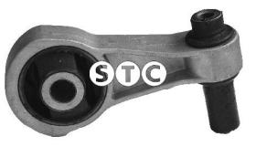STC T404892 - SOP MOTOR TRAS PUNTO '99 1.9D