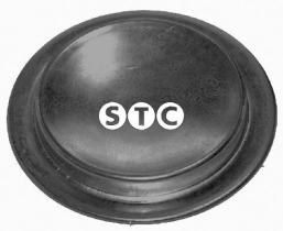 STC T404893 - TAPON BLOQUE FIAT 51 MM
