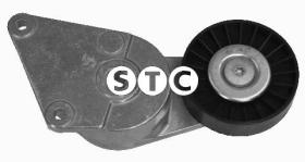 STC T404895 - TENSOR CORREA ALTERNADOR PSA 1,6-1,