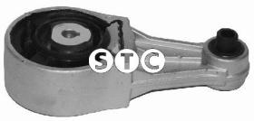 STC T404896 - SOPORTE CAMBIO CLIO/MEGANE AUTOM