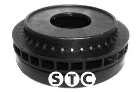 STC T404898 - RODAMIENTO SOP. AMORTG FIESTA '02-