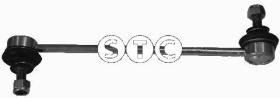 STC T404900 - BIELETA PUNTAL BARRA ESTBLZ MONDEO3