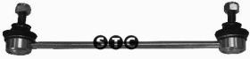 STC T404901 - BIELETA PUNTAL BARRA TRAS MONDEO-3
