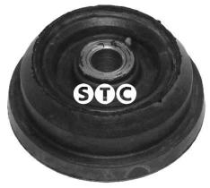 STC T404904 - SILENTBLOC SOPORTE PUENTE TRAS