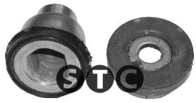 STC T404905 - JGO SILENTBLOCS CUNA DELT.406