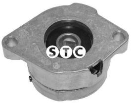 STC T404909 - TENSOR CORREA ALTERNADOR VW 2,0
