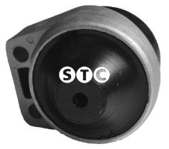 STC T404910 - SOP MOTOR DX MONDEO-3