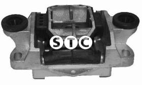 STC T404911 - SOP MOTOR SX MONDEO-3
