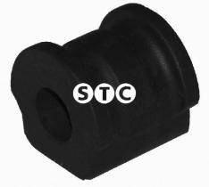 STC T404918 - GOMA BARRA ESTBLZ IBIZA '02-