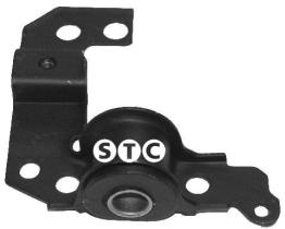 STC T404951 - SILENTLBOC BRAZO SX DOBLO-PALI