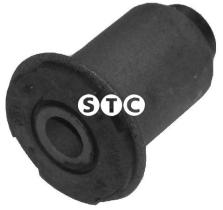 STC T404954 - SILENTBLOC TRAPC DELT DOBLO-PA