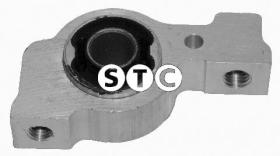 STC T404957 - SILENTBLOC TRAPC PEUG 407