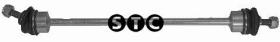 STC T404959 - BIELETA PUNTAL BARRA 605-XM