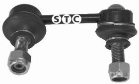 STC T404961 - BIELETA PUNTAL BARRA TRAS DX 605-XM