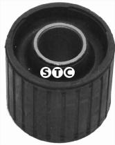 STC T404962 - SILENTBLOC BRAZO DELT PEUG 605