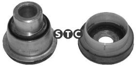 STC T404964 - JGO SILENTBLOCS SUBCHASIS 406