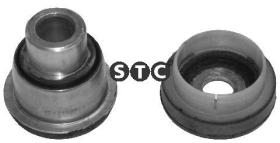 STC T404966 - JGO SILENTBLOCS SUBCHASIS 406