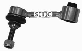 STC T404967 - BIELETA BARRA ESTBLZ TRAS GOLF-5