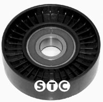 STC T404968 - RODILLO TENSOR VW 17X76