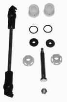 STC T404969 - JGO CASQUILLO CAMBIO ASTRA-G