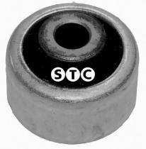 STC T404970 - SILENTBLOC TRAPC PEUG 407