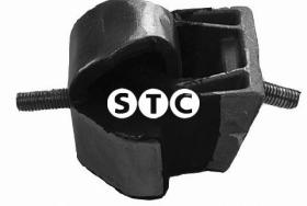 STC T404971 - SOP DX CAMBIO RENAULT 25