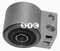 STC T404976 - SILENTBLOC TRAPECIO VECTRA-C
