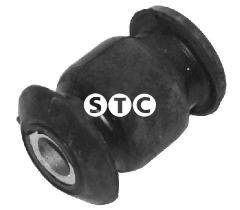 STC T404978 - SILENTBLOC BRAZO NPUNTO '99-