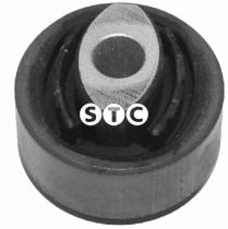 STC T404979 - SILENTBLOC BRAZO NPUNTO '99-
