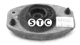 STC T404980 - SOPORTE AMORTIGUADOR