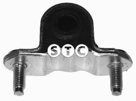 STC T404981 - PUNTAL BARRA DOBLO