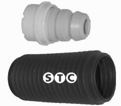STC T404982 - JGO CAPUCHON+TOPE SUSPS DOBLO