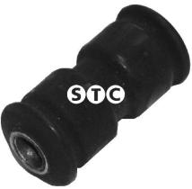 STC T404985 - SILENTBLOC BALLESTA TRAS DOBLO