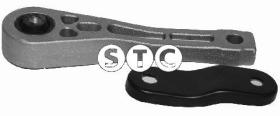 STC T404987 - SOPORTE-TIRANTE MOTOR TRASERO